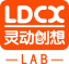 潮品