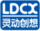 文具