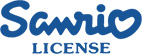 Sawnio