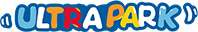 ULTRAPARK