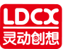 靈動(dòng)創(chuàng)想
