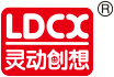 靈動(dòng)創(chuàng)想