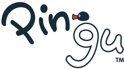 PINGU